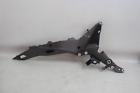 47130523b Ducati Multistrada 1200s Pikes