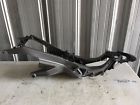 47130691a Ducati Diavel Oem Rear Back Subframe Sub Frame Tail Bracket