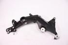 47131071d Ducati Multistrada Rear Right Foot Peg Frame Support Bracket
