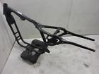 47150-94a 47150-94 Harley Davidson 1994