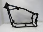 47173-11 Harley Davidson Heritage Softail Flstc Oem Main Frame Chassis Slvg