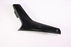 47211-06g00 Suzuki Dl Left Side Frame Fairing Cover