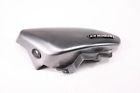 47211-48g0 Suzuki Left Side Frame Fairing Cover