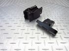 47226-99 Na Harley Davidson Fxdl Dy Low Rider Frame Isolator Bracket
