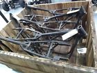 47266-80 Skid New Genuine Harley Davidson Motorcycle Frame Xl Xls