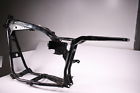47269-90b Harley Davidson Dyna Fxd Main Frame Cln Ez