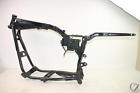 47288-94a Halrey Fxd Super Glide Dyna Main Frame Chassis Straight 47288-94a Halrey Fxd Super Glide Dyna Main Frame Chassis Straight