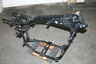 47289-90a Dyna Frame Chassis Main Evo Deg
