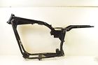47289-90b 03 Harley Dyna Wide