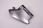 47351-48g00 Suzuki Right Side Frame Neck Fairing Cover