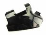 47361-48g Suzuki Vzr Left Frame Cover