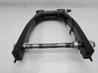 47400017 Harley Davidson Street Oem Swingarm Rear Fork Axle