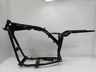 47427-04bhp Harley Davidson Dyna Low Rider Main Frame Chassis Ez Reg