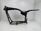 47427-99 Harley Davidson Dyna Low Rider Oem Main Frame Chassis Clean