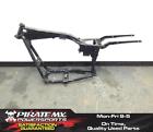 47427-99a Harley-davidson Harley Davidson Main