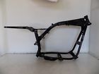 47456-04 Harley Davidson Dyna Low Rider Oem Main Frame Chassis Cln