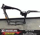 47456-96 Harley-davidson Harley Davidson Frame
