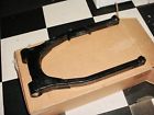 47459-00 Harley Davidson Touring Oem Swing Arm Rear Fork