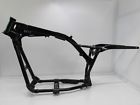 47463-06 Harley Davidson Dyna Super Glide Custom Oem Main Frame Chassis