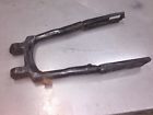 47504-52 Harley Davidson Sportster Ironhead Swingarm