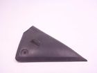 47521-48e00 Suzuki Marauder Front Left Frame Neck Cover