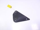 47522-45000 Suzuki Vx Left Side Frame Neck Cover Fairing