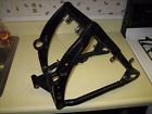 47537-89 Swing Arm Rear Fork For Harley Softail Fxst Flst Hd