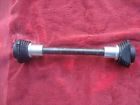 47584-09-48487-02-6982 47540-11- 47540-11 Harley Davidson Oem