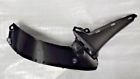 47541-04k00 Suzuki Gsx S1000 16