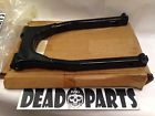 47544-84a Harley New Nos Touring Rear Swingarm Fork