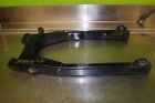 47547-87 Harley-davidson 1991 Harley Davidson