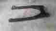 47547-87b Harley-davidson 1995 Xl1200 Rear Fork Swing Arm