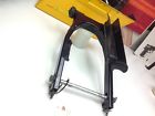 47549-00 Harley Davidson Touring Rear Frame Fork Swing Arm Swingarm
