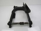 47549-02 Harley Davidson Road King Classic Touring Swing Arm Rear Fork