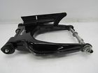 47549-09 Harley Davidson Street Glide Touring Oem Swing Arm Rear Fork