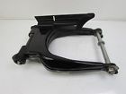 47549-09a 2011 11 Harley Davidson