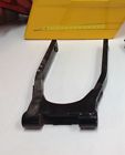 47549-97 Harley Davidson Touring Rear Frame Fork Swing Arm Swingarm