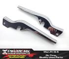 47551-79a 47552-79a Harley-davidson Harley Davidson