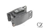 47564-99 Harley Fxdbi Dyna Street Bob Engine Mount Bracket