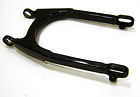 47566-04 Genuine Hd Harley-davidson Part 47566-04 Genuine Hd Harley-davidson Part