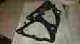47573-00a 48423-00 Harley Davidson Harley-davidson Rear Fork Swingarm 2000-2006 Softail Fx Fl Motorcycle