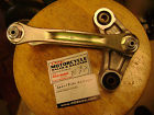 47573-08 Harley-davidson Harley Davidson Oem 47573-08 Harley-davidson Harley Davidson Oem