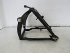 47573-11 Harley Davidson Heritage Softail Oem Swing Arm Rear Fork Frame