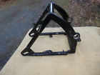 47573-11bhp Harley Davidson Softail Swingarm