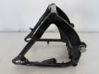 47573-89 Harley Davidson Heritage Softail Oem Swing Arm Rear Fork