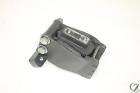47583-90b Halrey Fxd Super Glide Dyna Engine Mount Bracket