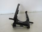 47587-00 Harley Davidson Sportster Xl Oem Swing Arm Rear Fork