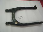 47587-03 Harley Davidson Up Sportster Swing Arm