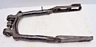 47610-52-47558-52-47607-52a Harley-davidson Vintage Harley Ironhead