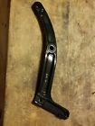 47812-08 Harley Davidson Softail Rear Frame Struts